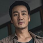 Além de ‘The Scarecrow’: 5 doramas com Park Hae Soo