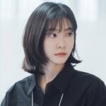 Além de ‘See You at Work Tomorrow!’: 5 doramas com Park Ji Hyun