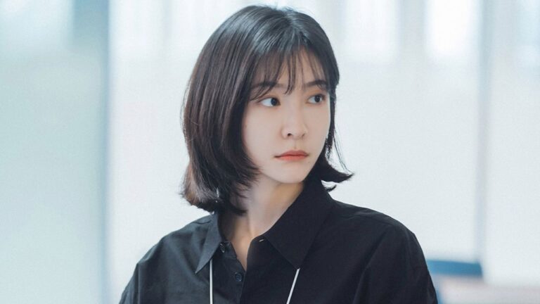 Além de ‘See You at Work Tomorrow!’: 5 doramas com Park Ji Hyun
