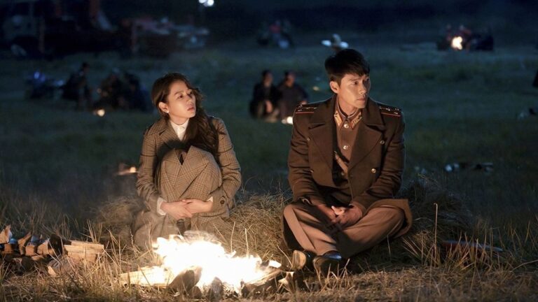 5 doramas mais amados de todos os tempos