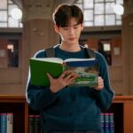 5 doramas que todo amante de livros deve assistir