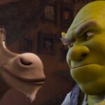 Quem está por trás de ‘Shrek 5’? Descubra os responsáveis pela nova animação