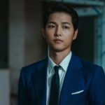 Além de ‘Vincenzo’: 5 doramas sobre máfias que você precisa assistir