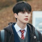 Four Hands: Novo dorama com Song Kang ganha imagens inéditas