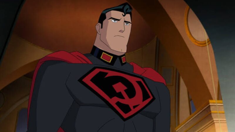 superman2