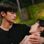 Quando lançam os episódios de ‘Te Vejo no Trabalho!’, novo dorama com Seo In Guk?