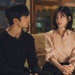Quando estreia o 3º episódio de ‘Te Vejo no Trabalho!’, novo dorama com Seo In Guk?
