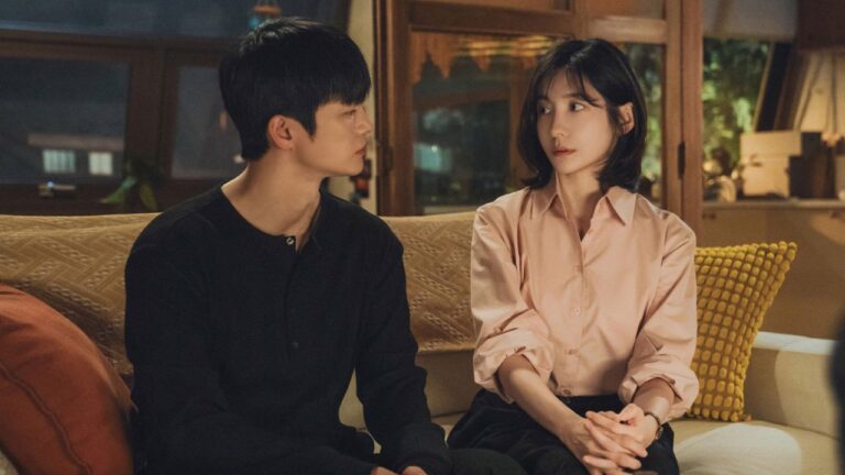 Quando estreia o 3º episódio de ‘Te Vejo no Trabalho!’, novo dorama com Seo In Guk?