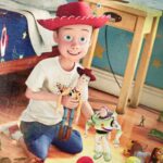 Além de ‘Toy Story’: 5 filmes em que os brinquedos ganham vida