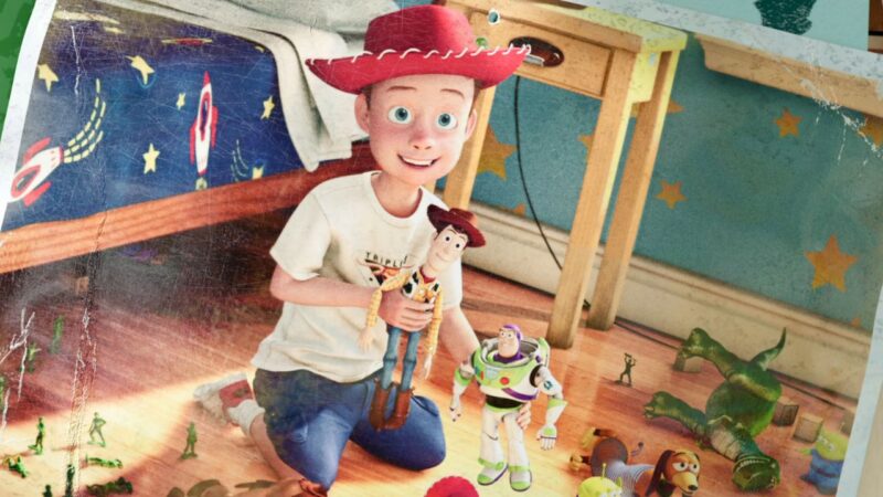 toy story 3 capa 1