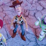 5 filmes animados da década de 2010 que todo mundo precisa ver