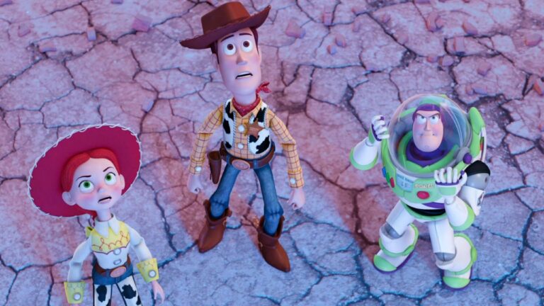 5 filmes animados da década de 2010 que todo mundo precisa ver