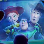 Toy Story 6 vai acontecer? Diretor comenta