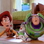 Toy Story: Qual o melhor filme da franquia segundo o Rotten Tomatoes?