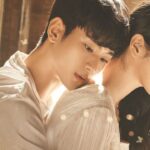 5 doramas parecidos com ‘Tudo Bem Não Ser Normal’ para você assistir