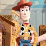 Pixar: Quais foram os filmes do estúdio lançados na década de 1990?