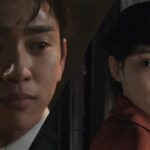 Estrela de ‘Meu Demônio Favorito’ e Jinyoung (GOT7) viverão romance em dorama de época