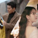 Gosta de dorama? Conheça 5 plataformas de streaming para os dorameiros
