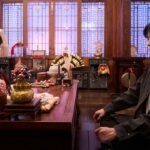 Quer suspense e fantasia? Confira 5 doramas que retratam o xamanismo