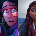 5 animações imperdíveis que estreiam nos cinemas ainda este ano