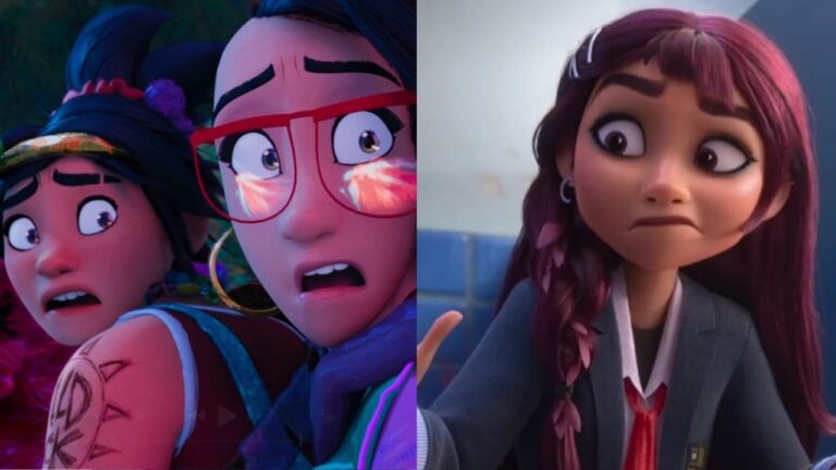 5 animações imperdíveis que estreiam nos cinemas ainda este ano