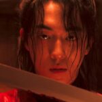 Antes de ‘A Leste do Palácio’: 5 doramas de terror que você precisa assistir