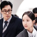 Quando estreia o 3º episódio de ‘Agente Kim: Reativado’?
