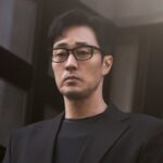 “Agente Kim: Reativado”: O feito histórico do dorama que você precisa entender