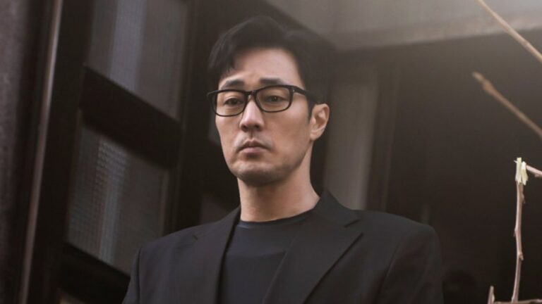 “Agente Kim: Reativado”: O feito histórico do dorama que você precisa entender