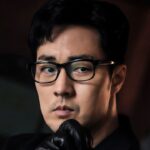 ‘Agente Kim: Reativado’ terá segunda temporada? SBS responde