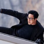 Vem aí? ‘Agente Kim: Reativado’ está em negociações para a 2ª temporada