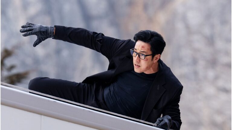 Vem aí? ‘Agente Kim: Reativado’ está em negociações para a 2ª temporada