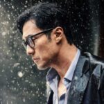 ‘Agente Kim: Reativado’: dorama entra para o top 10 da Netflix em 72 países