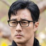 So Ji Sub se despede de ‘Agente Kim: Reativado’: “Jamais esquecerei”