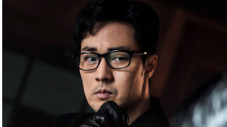 ‘Agente Kim: Reativado’ terá segunda temporada? SBS responde
