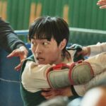 5 doramas parecidos com ‘All of Us Are Dead’ para você assistir