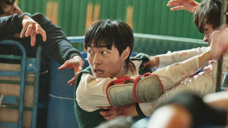 5 doramas parecidos com ‘All of Us Are Dead’ para você assistir
