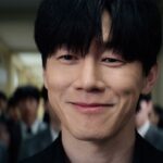 5 melhores doramas de 2026, até o momento