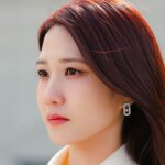 Assustadoramente Apaixonados: onde assistir ao dorama com Park Eun Bin no Brasil?