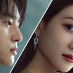 Assustadoramente Apaixonados: quando estreia o novo dorama com Park Eun Bin