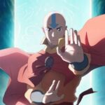 Após vazamento, ‘Avatar Aang: O Último Mestre do Ar’ será lançado no cinema? Saiba a resposta