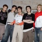 5 músicas do BTS sobre amor-próprio para colocar na playlist