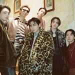 Quais integrantes do BTS possuem tatuagem?
