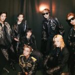Quais marcas de luxo os integrantes do BTS são embaixadores?