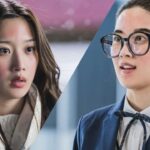 5 doramas que falam sobre padrões de beleza que você precisa ver