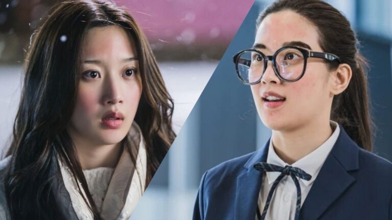 5 doramas que falam sobre padrões de beleza que você precisa ver