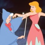 5 filmes da Era de Prata da Disney que todo mundo já assistiu