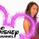 Varinhas mágicas: Como eram gravadas as vinhetas do Disney Channel?