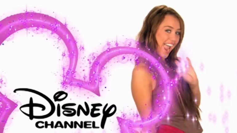 Varinhas mágicas: Como eram gravadas as vinhetas do Disney Channel?
