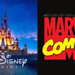 Esqueça o MCU: Saiba qual HQ da Marvel inspirou filme premiado da Disney